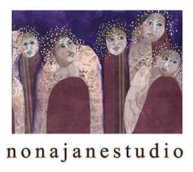 NonaJane Studio